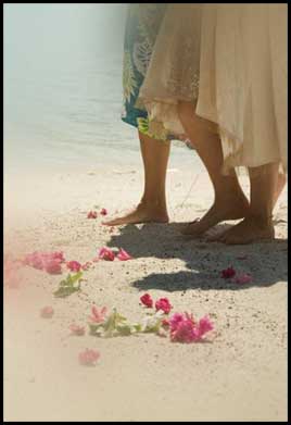 Beach-Wedding-To-Use